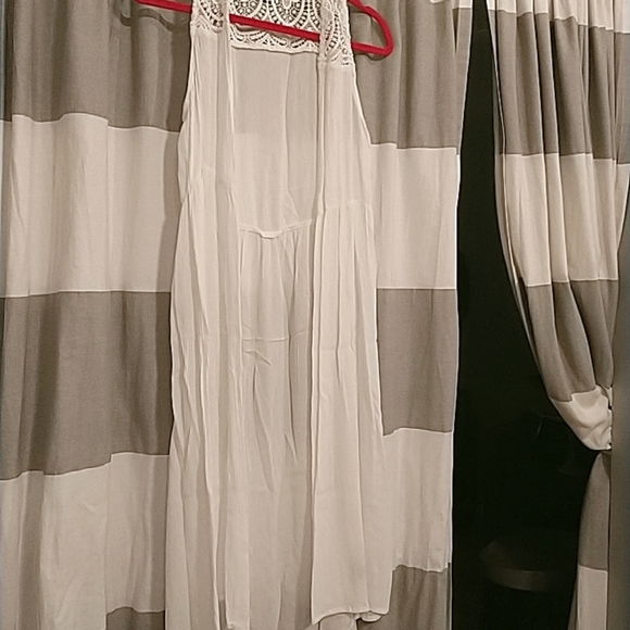 ⭐5.00!⭐ - Picture 3 of 3